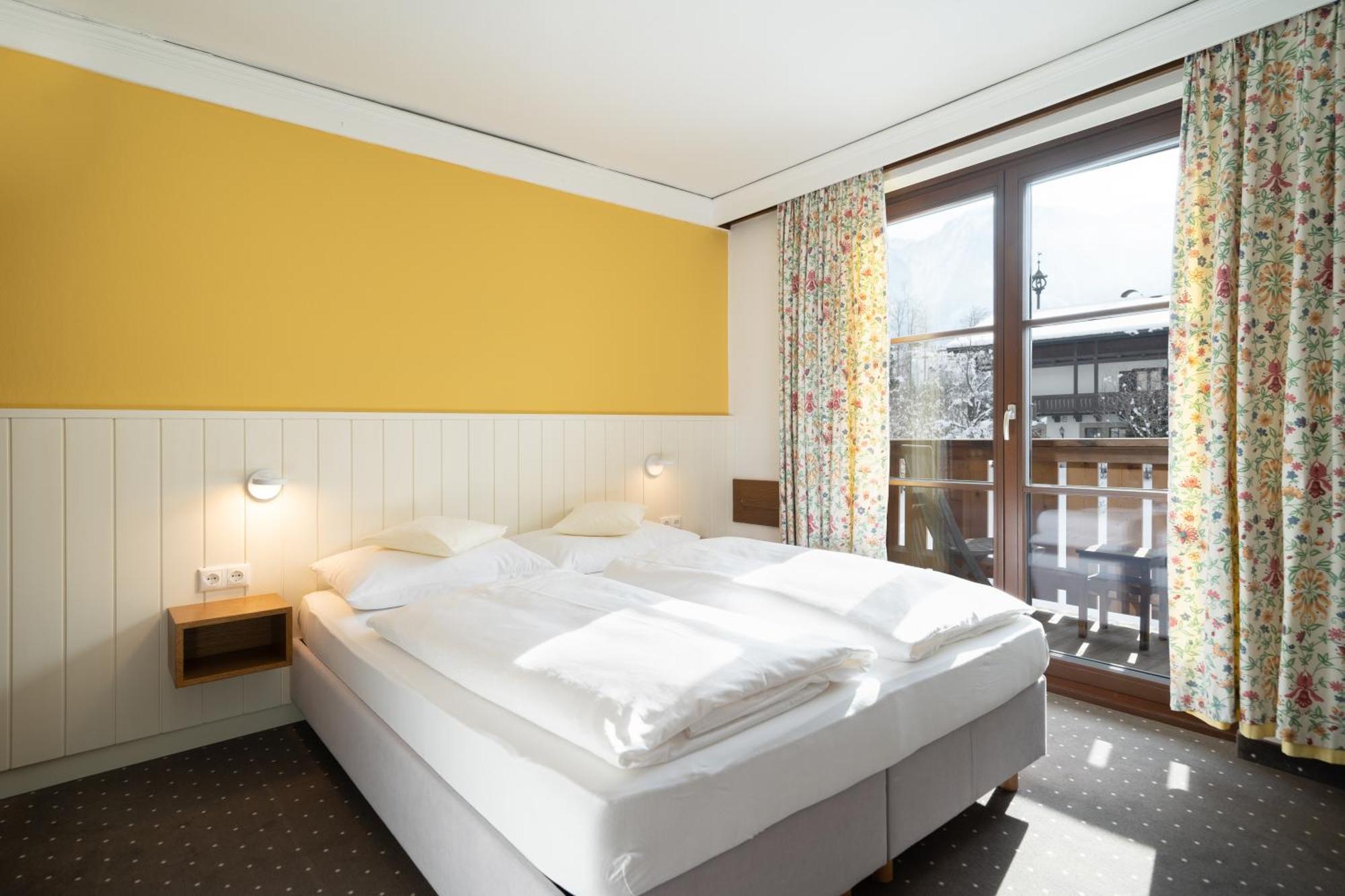 Hotel Zur Post